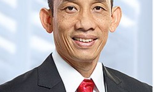 Arcandra Tahar.jpg