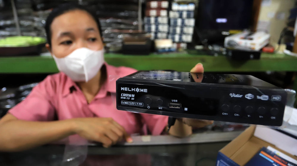 Ramainya Penjualan STB - Panji 1.jpg