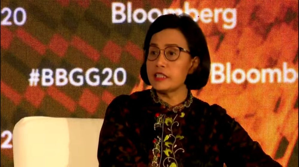 Sri Mulyani BLOOMBERG 2.jpeg