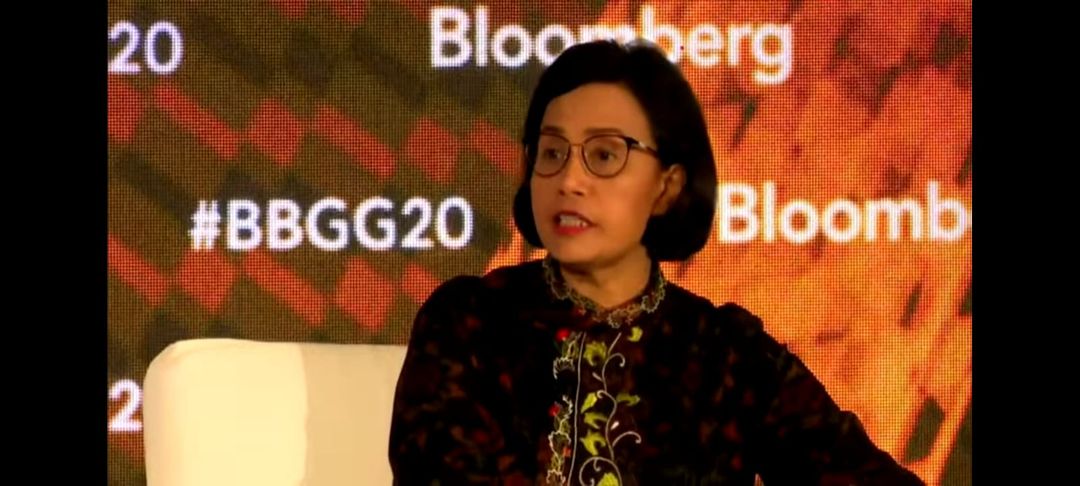 Sri Mulyani BLOOMBERG 2.jpeg