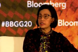 Sri Mulyani BLOOMBERG 2.jpeg