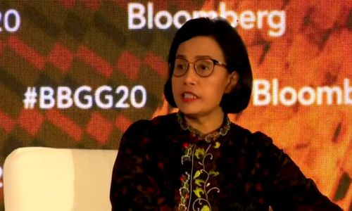 Sri Mulyani BLOOMBERG 2.jpeg