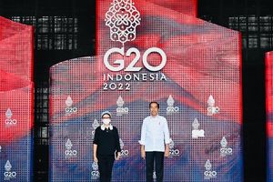 KTT G20.jpeg