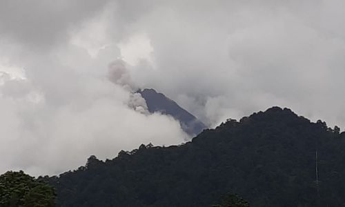 merapi.jpeg