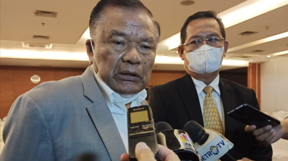 sahat sinaga di kemendag.png