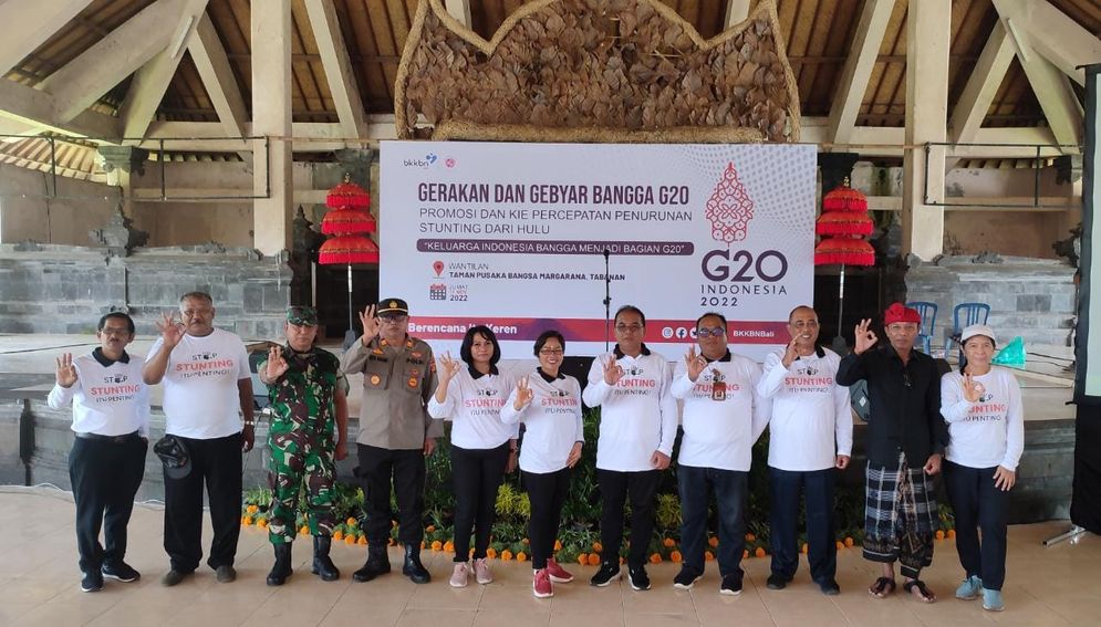Keluarga Indonesia Bangga Menjadi Bagian dari G20.jpeg