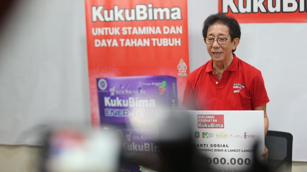 WhatsApp Image 2022-11-11 at 6.34.24 PM.jpeg