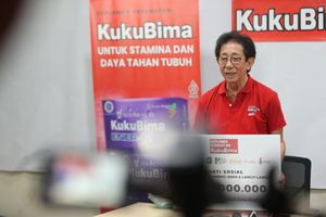 WhatsApp Image 2022-11-11 at 6.34.24 PM.jpeg