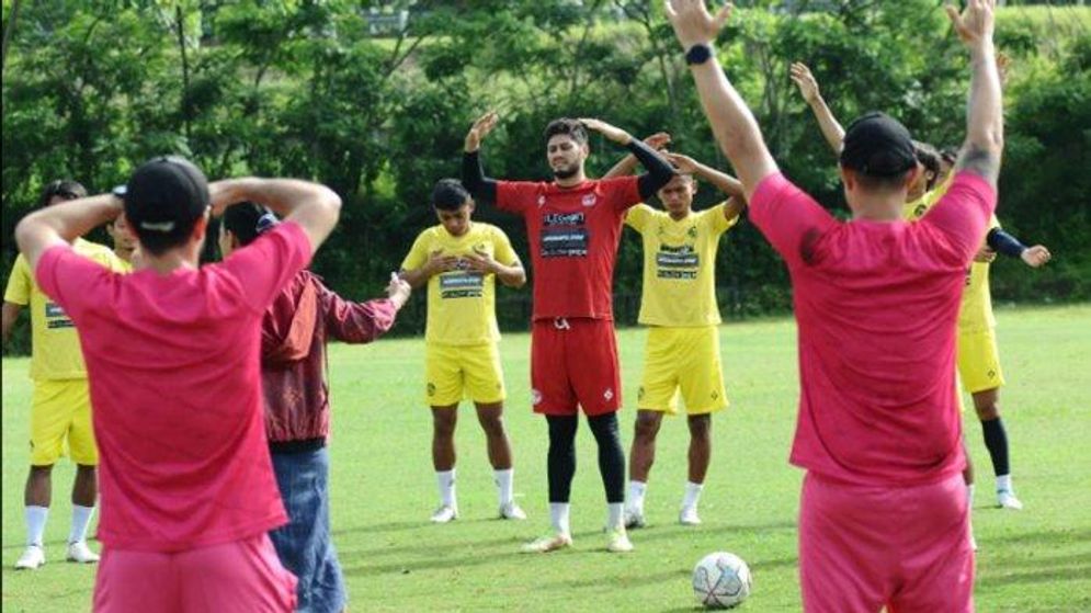 A-AREMA.jpg