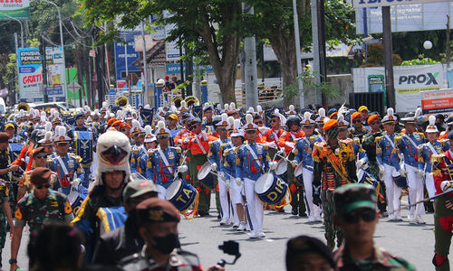 drum band AAU.jpg