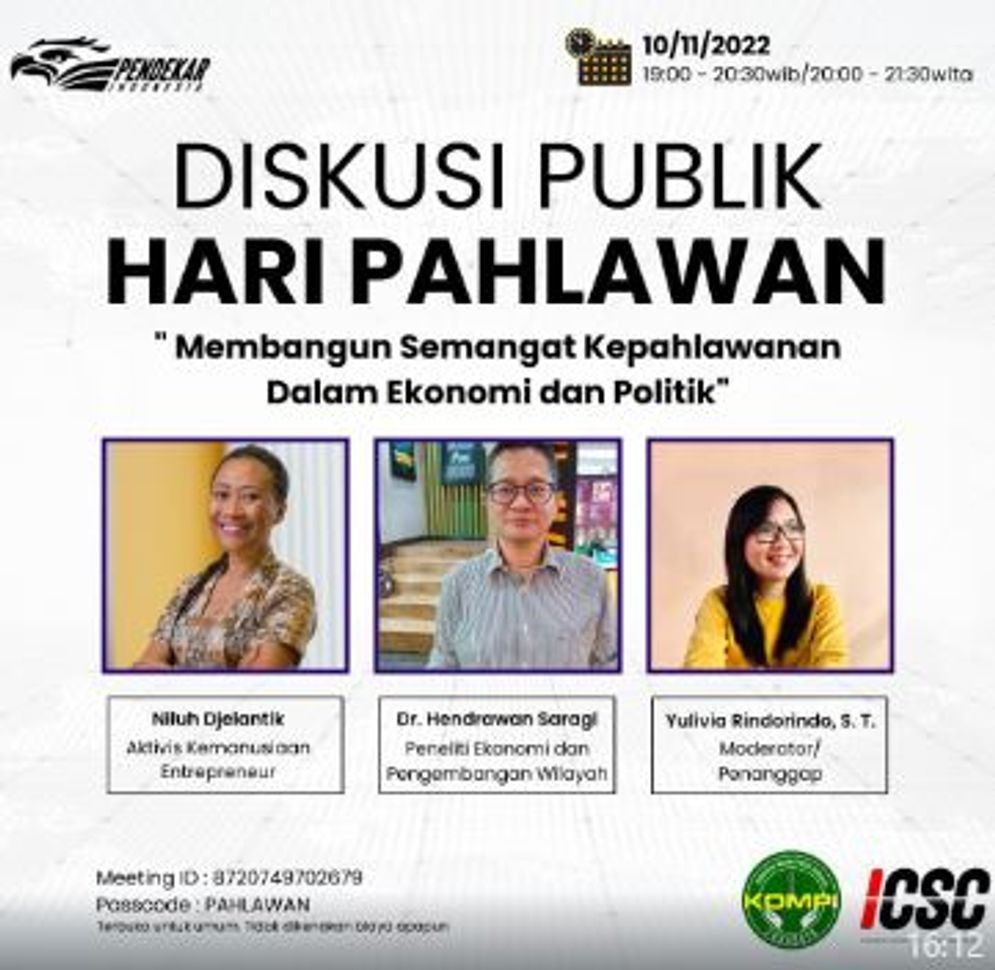 seminar har pahlawan.JPG