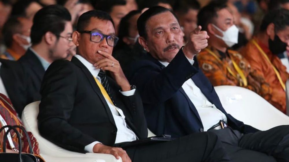 Luhut b dan Darmawan P.jpeg