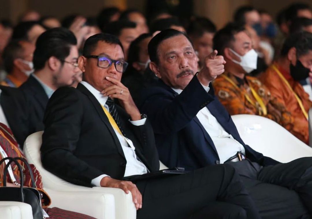 Luhut b dan Darmawan P.jpeg