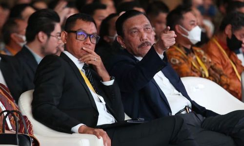 Luhut b dan Darmawan P.jpeg