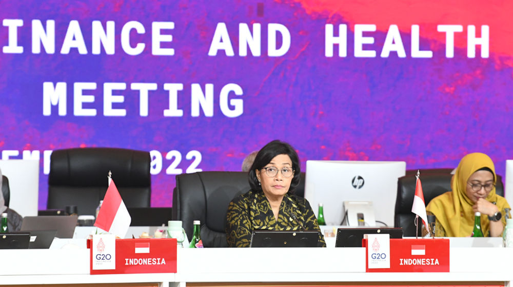 Sri mulyani G20.png