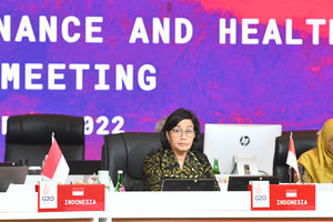 Sri mulyani G20.png