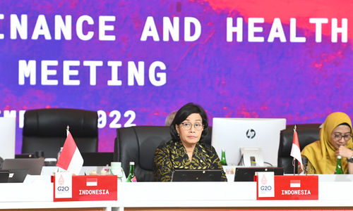 Sri mulyani G20.png
