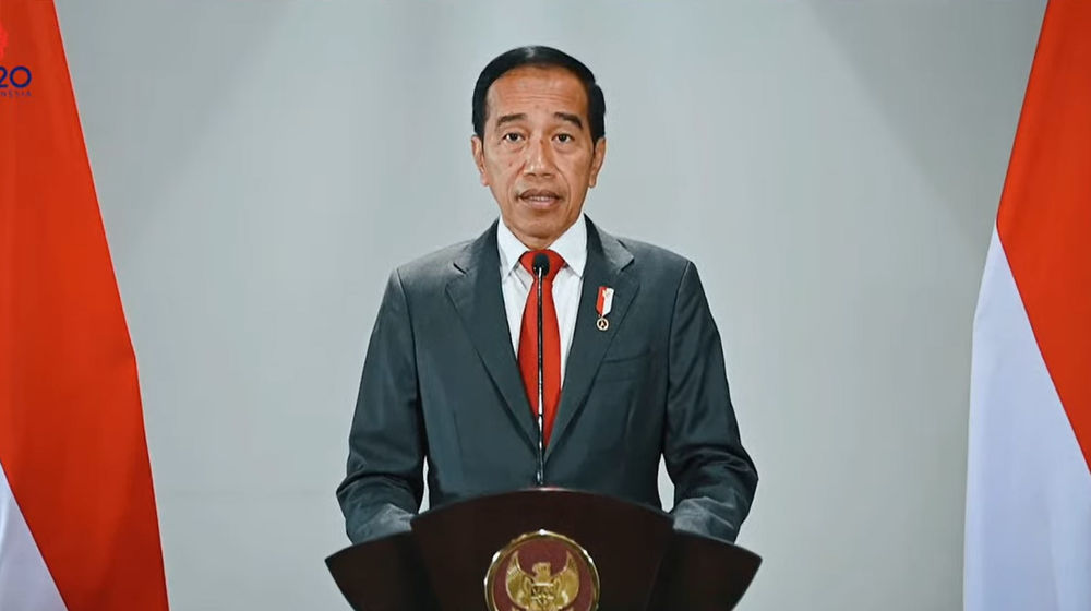 jokowi pandemic fund.png