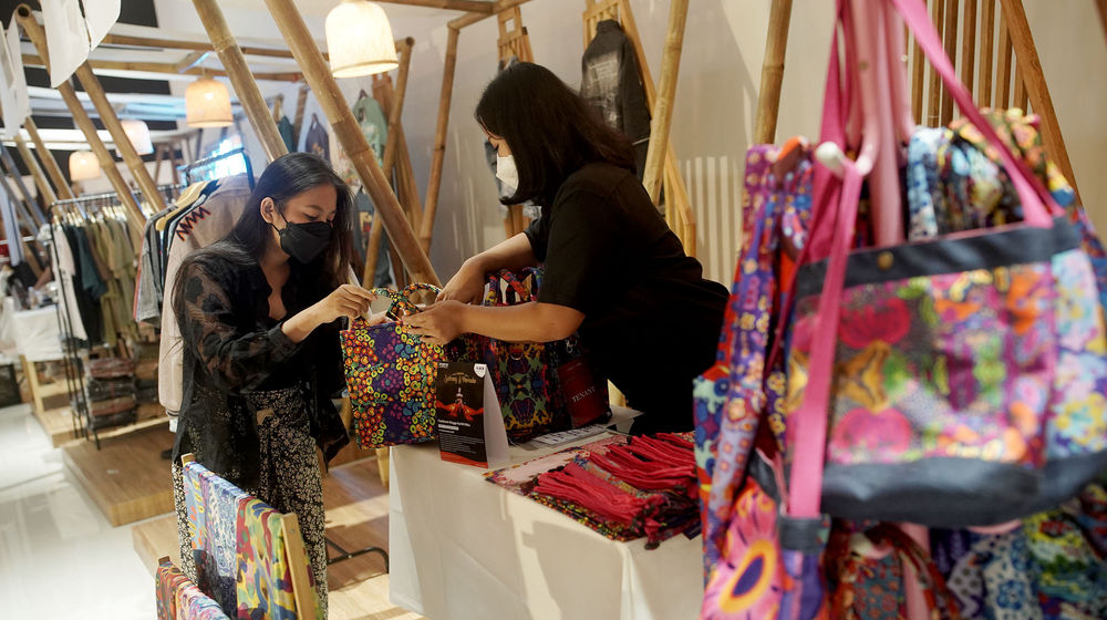 Festival UMKM Sabang Merauke-Panji 4.jpg