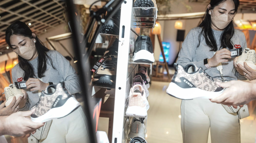 Festival UMKM Sabang Merauke-Panji 6.jpg