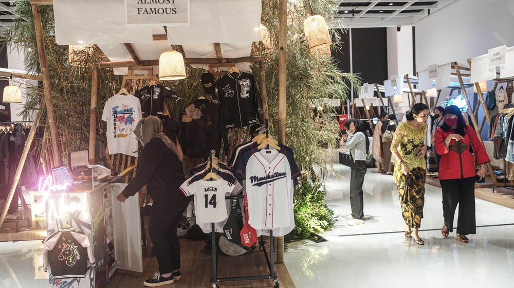 Festival UMKM Sabang Merauke-Panji 5.jpg