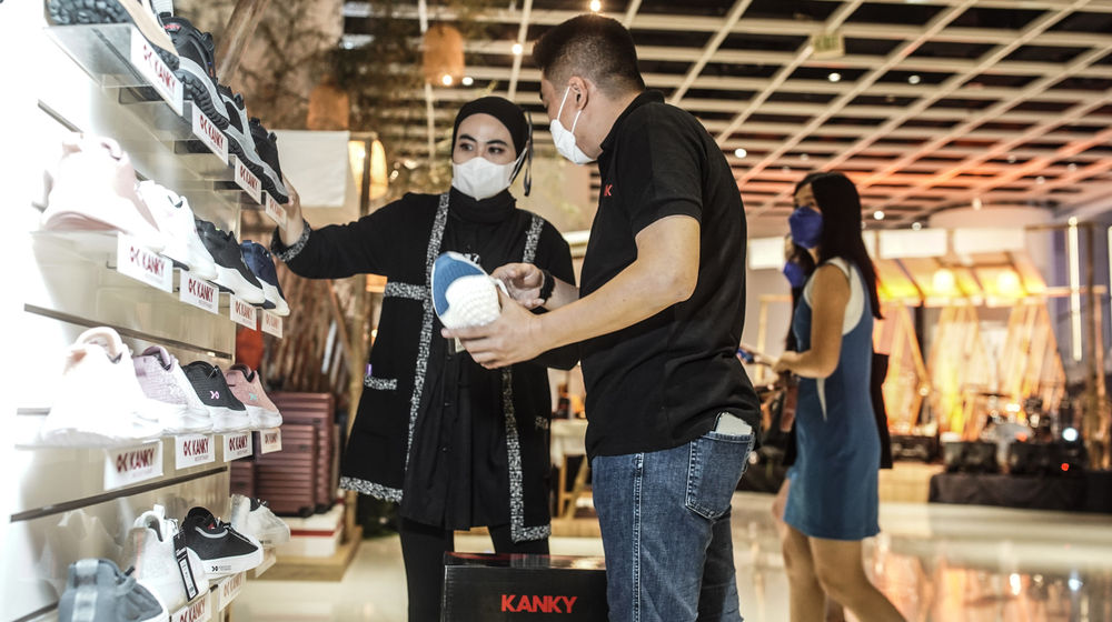 Festival UMKM Sabang Merauke-Panji 2.jpg