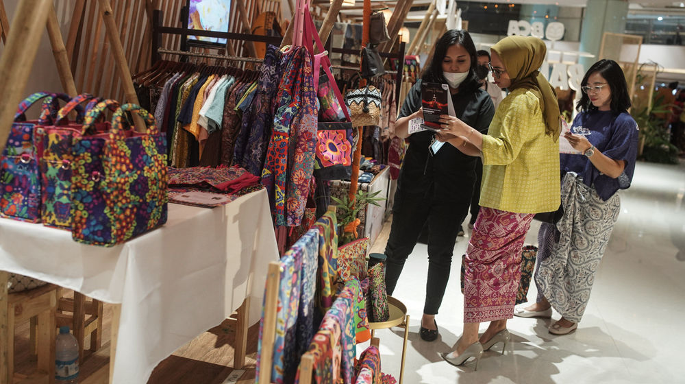 Festival UMKM Sabang Merauke-Panji 1.jpg