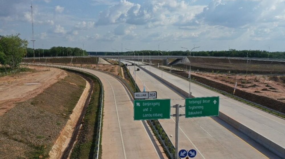 beroperasi-648-km-jalan-tol-trans-sumatera-siap-layani-libur-natal-2020-dan-tahun-baru-2021.jpeg