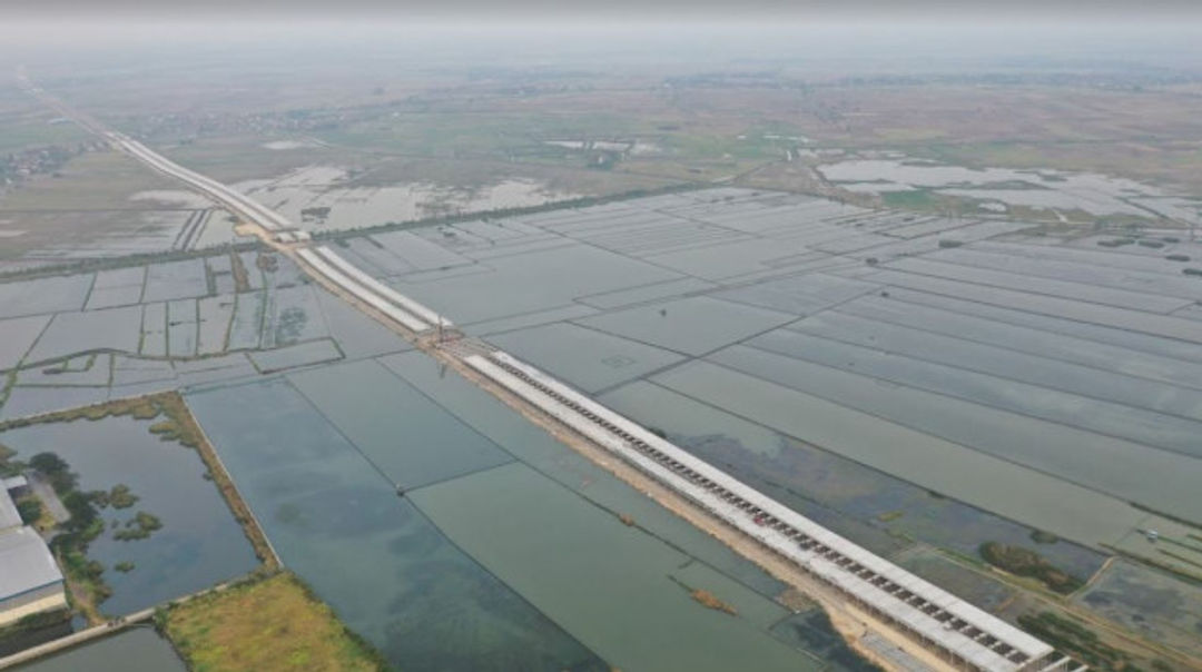 pembangunan-jalan-tol-semarang-demak-semakin-lengkapi-konektivitas-utara-pulau-jawa.jpg