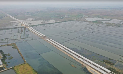 pembangunan-jalan-tol-semarang-demak-semakin-lengkapi-konektivitas-utara-pulau-jawa.jpg