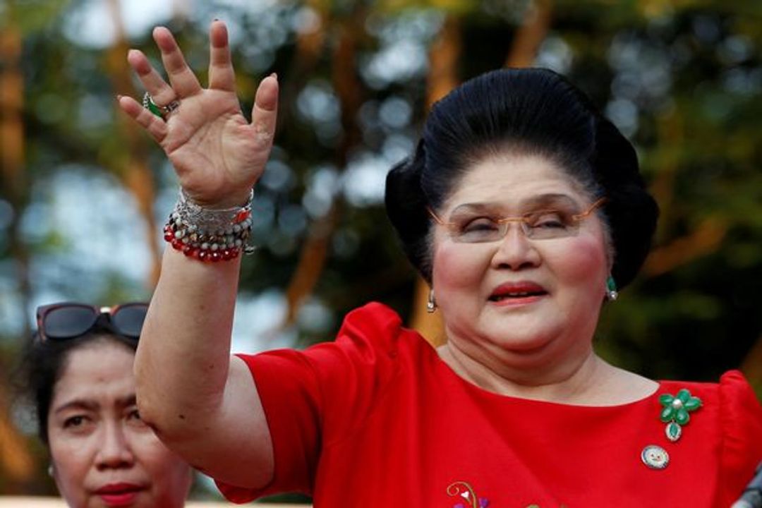 imelda-marcos_091118.jpeg