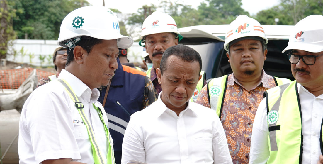 Tinjau Proyek KEK Sanur, Bahlil Ungkap Nilai Investasi Capai Rp10,2 Triliun.png