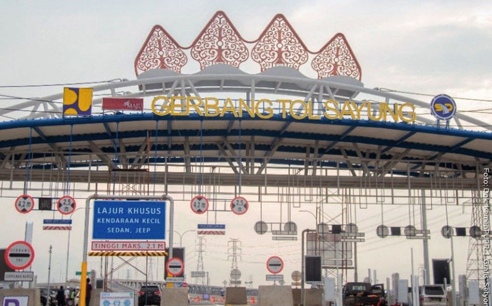 tol-sayung.jpg