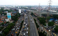 Tol-Becakayu.webp