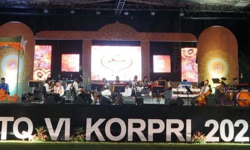 MTQ KORPRI.jpg
