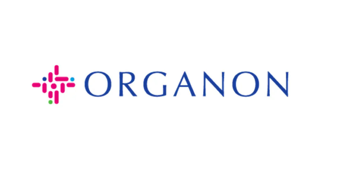 Organon