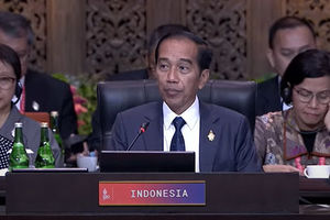 Capture_JKW_G20_1.PNG