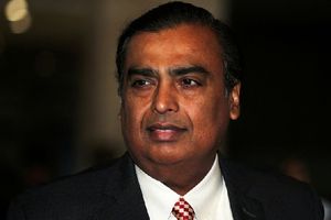 profil-mukesh-ambani-orang-terkaya-asia-yang-ingin-beli-liverpool-7ivLXXaCkg.jpg