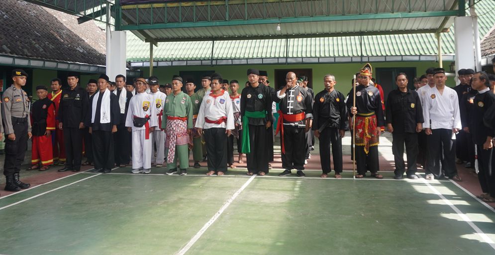 ikrar silat.JPG