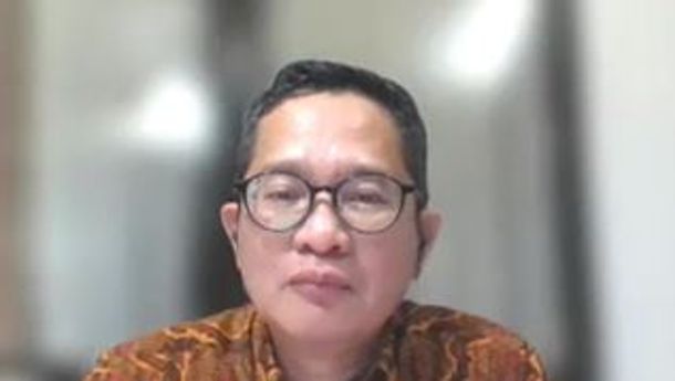 Ketua Pendekar Indonesia, Dr. Hendrawan Saragi Ajak Segenap  Anak Bangsa Berpolitik secara Elok 