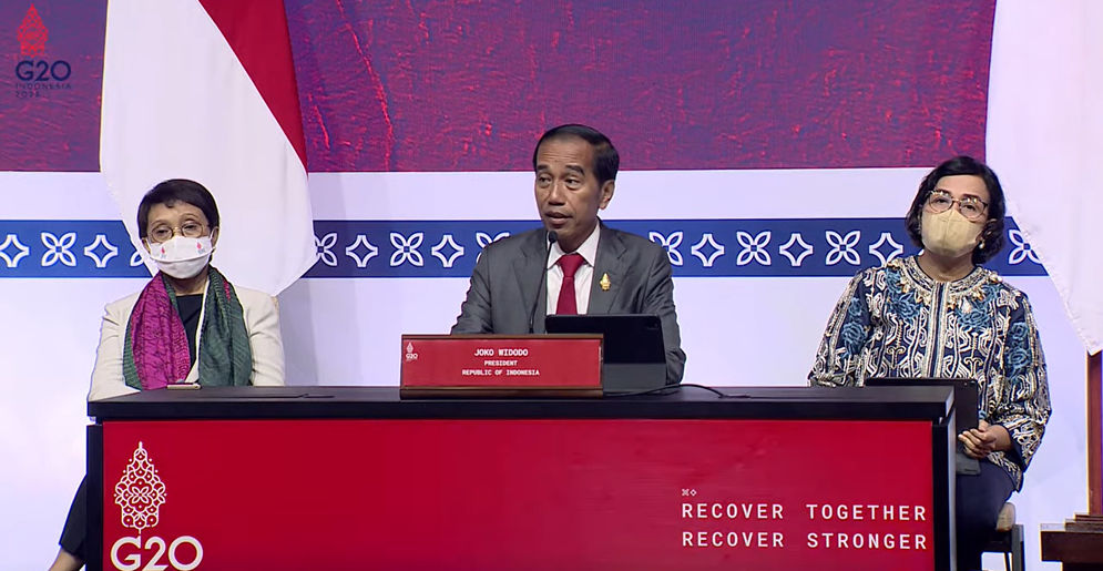 JOKOWI G20.png