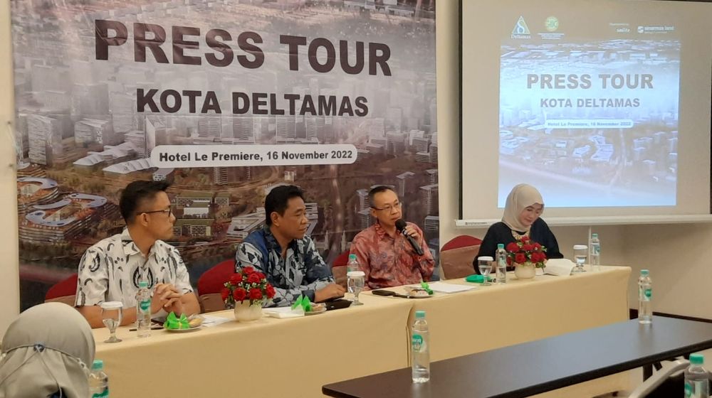 WhatsApp Image 2022-11-16 at 15.53.56.jpeg