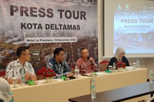 WhatsApp Image 2022-11-16 at 15.53.56.jpeg