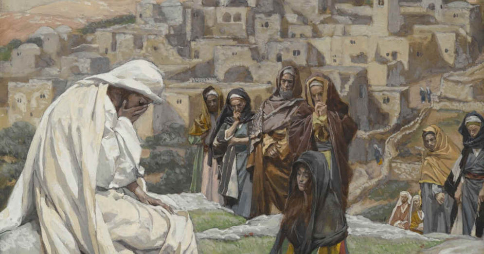 Brooklyn_Museum_-_Jesus_Wept_Jésus_pleura_-_James_Tissot-1.jpg