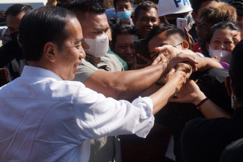 Jokowi (2).jpeg