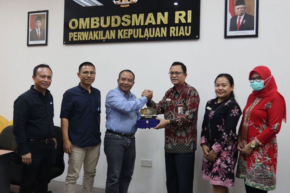 pln-batam.jpg