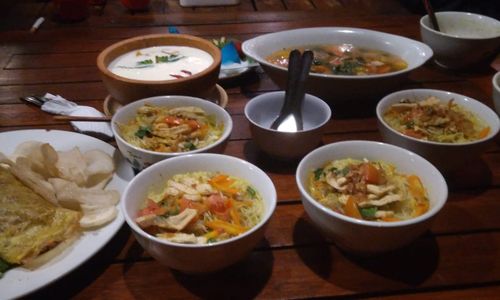 kuliner.jpeg