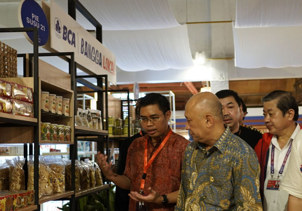 BCA_Bangga Lokal di Pasar Nusa Dua Bali_1_LR.jpg