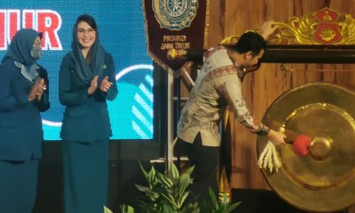 BKKBN TP PKK.jpg