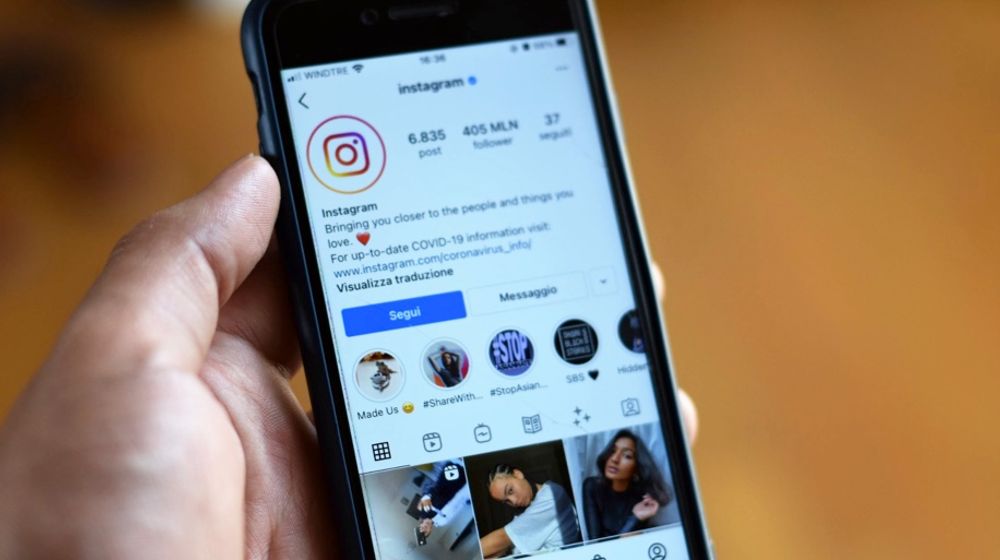 Cara Download Momen Highlight di Instagram dengan Mudah